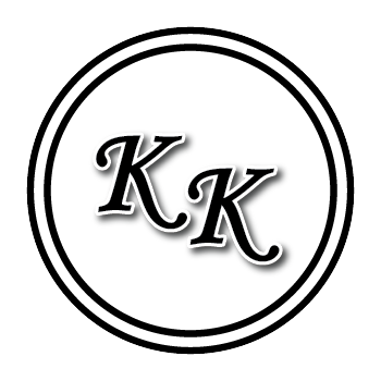 The Kollege Klub Store logo