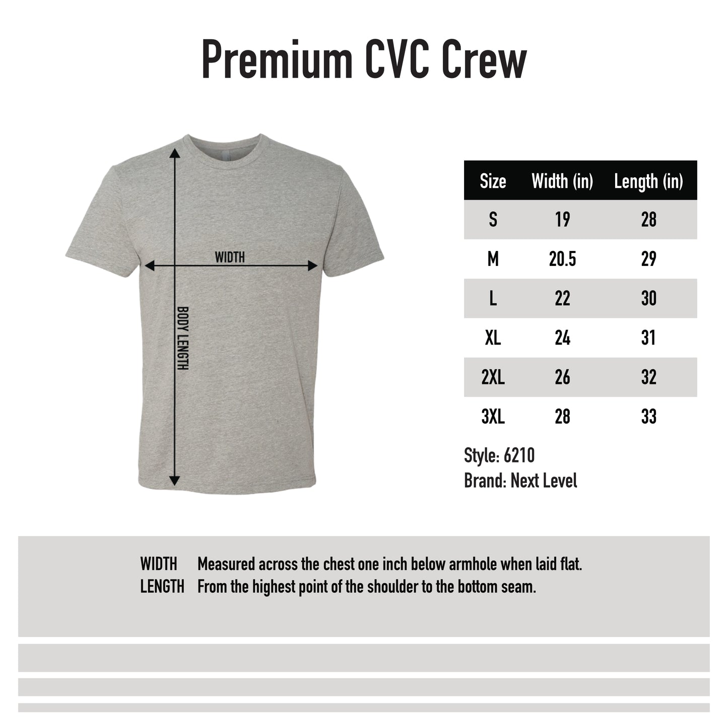 KOLLEGE - KK Klassic T-shirt - Heather Grey