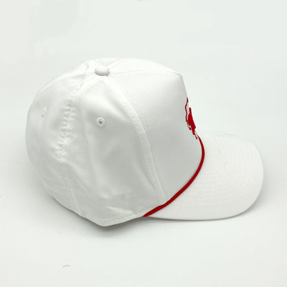 KK State Outline Rope Hat