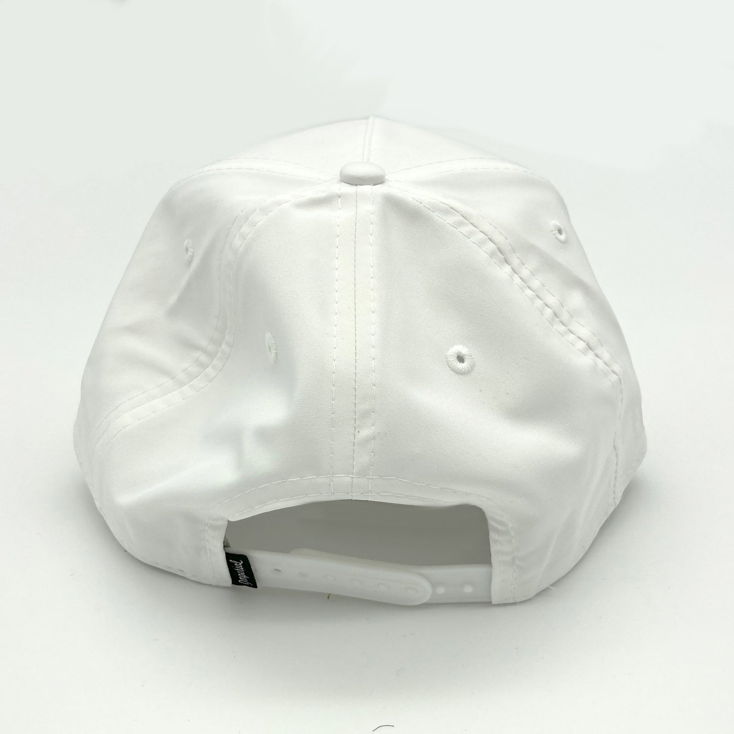 KK State Outline Rope Hat
