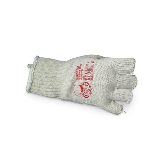 Official Kollege Klub Drinking Glove (single glove) - Natural
